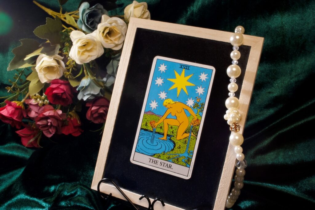 tarot, card, oracre-3691071.jpg